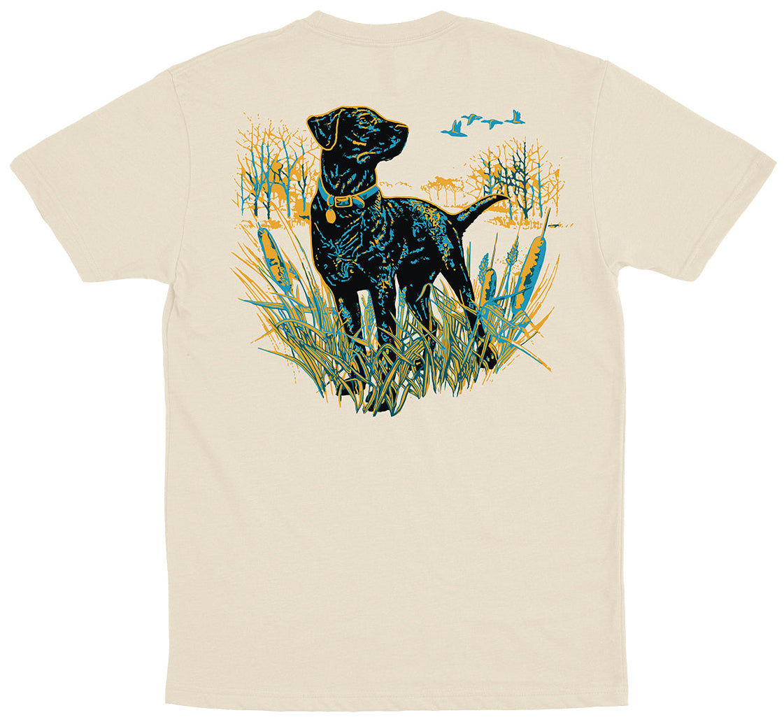 RetroLabback_1121x.jpg?v=