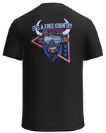 Free Country
