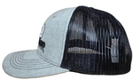 Classic Skull Hat