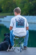 Sportsman's Sidekick