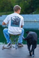 Sportsman's Sidekick