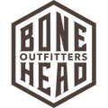 Bone Head Outfitters
