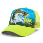 Splash Hat 2 Pack