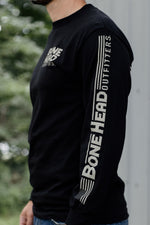 BHO HFF LST